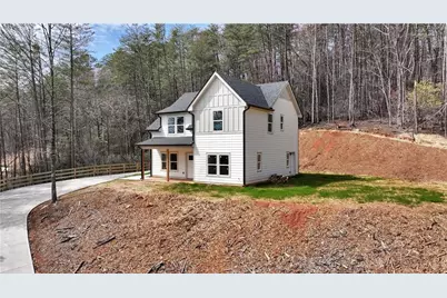 72 Chestatee Road, Cleveland, GA 30528 - Photo 40