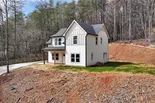 72 Chestatee Rd, Cleveland, GA 30528 - Photo 40