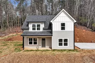 72 Chestatee Rd, Cleveland, GA 30528 - Photo 1