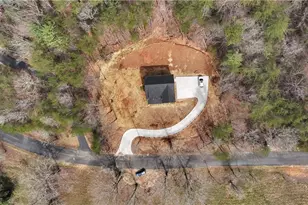 72 Chestatee Rd, Cleveland, GA 30528 - Photo 32