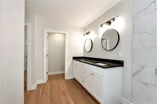 72 Chestatee Rd, Cleveland, GA 30528 - Photo 28