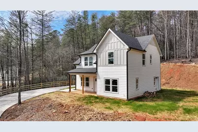 72 Chestatee Road, Cleveland, GA 30528 - Photo 42