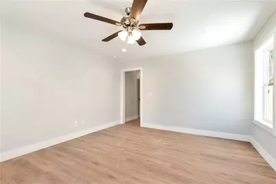 72 Chestatee Road, Cleveland, GA 30528 - Photo 22