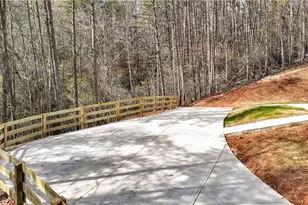 72 Chestatee Rd, Cleveland, GA 30528 - Photo 48