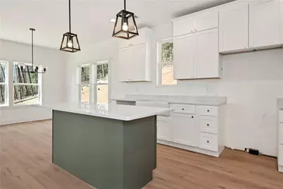 72 Chestatee Road, Cleveland, GA 30528 - Photo 14