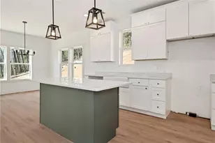 72 Chestatee Rd, Cleveland, GA 30528 - Photo 14