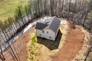 72 Chestatee Rd, Cleveland, GA 30528 - Photo 50