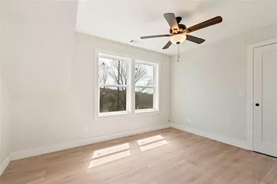 72 Chestatee Road, Cleveland, GA 30528 - Photo 20