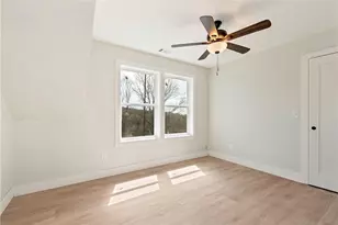 72 Chestatee Rd, Cleveland, GA 30528 - Photo 20