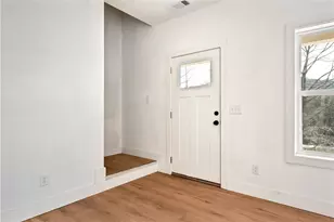 72 Chestatee Rd, Cleveland, GA 30528 - Photo 4