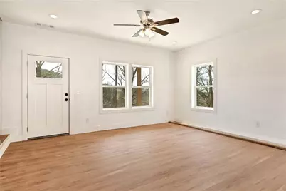 72 Chestatee Road, Cleveland, GA 30528 - Photo 8