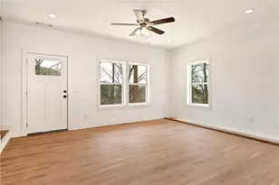 72 Chestatee Rd, Cleveland, GA 30528 - Photo 8