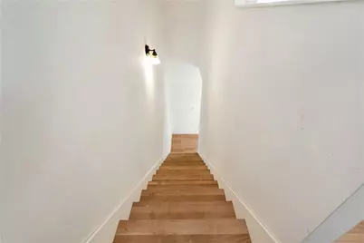 72 Chestatee Road, Cleveland, GA 30528 - Photo 16