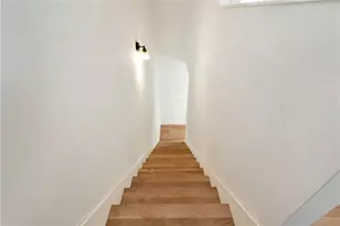 72 Chestatee Rd, Cleveland, GA 30528 - Photo 16