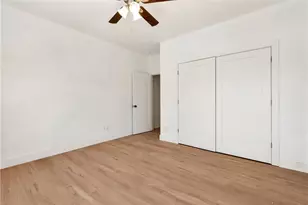 72 Chestatee Rd, Cleveland, GA 30528 - Photo 24