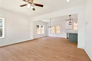 72 Chestatee Rd, Cleveland, GA 30528 - Photo 6