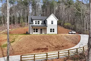 72 Chestatee Rd, Cleveland, GA 30528 - Photo 2