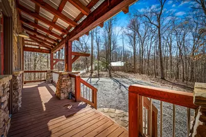 351 Toccoa Preserve Lane, Blue Ridge, GA 30513 - Photo 28