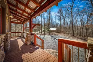 351 Toccoa Preserve Lane, Blue Ridge, GA 30513 - Photo 28