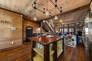 351 Toccoa Preserve Lane, Blue Ridge, GA 30513 - Photo 10