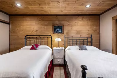 351 Toccoa Preserve Lane, Blue Ridge, GA 30513 - Photo 52