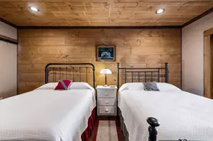 351 Toccoa Preserve Lane, Blue Ridge, GA 30513 - Photo 52