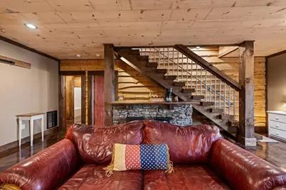 351 Toccoa Preserve Lane, Blue Ridge, GA 30513 - Photo 46