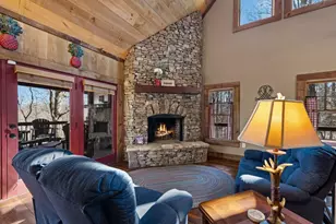 351 Toccoa Preserve Lane, Blue Ridge, GA 30513 - Photo 14