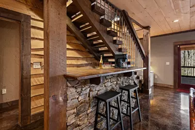 351 Toccoa Preserve Lane, Blue Ridge, GA 30513 - Photo 42