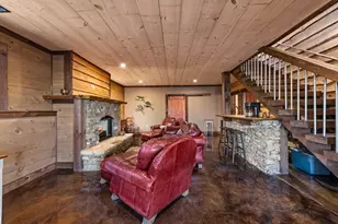 351 Toccoa Preserve Lane, Blue Ridge, GA 30513 - Photo 48