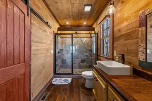 351 Toccoa Preserve Lane, Blue Ridge, GA 30513 - Photo 24