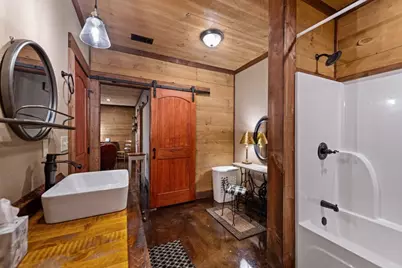 351 Toccoa Preserve Lane, Blue Ridge, GA 30513 - Photo 50