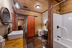 351 Toccoa Preserve Lane, Blue Ridge, GA 30513 - Photo 50