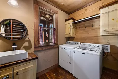 351 Toccoa Preserve Lane, Blue Ridge, GA 30513 - Photo 22