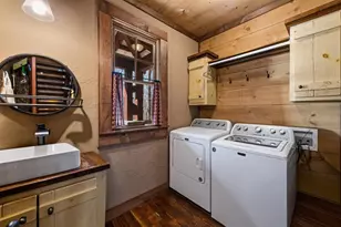 351 Toccoa Preserve Lane, Blue Ridge, GA 30513 - Photo 22