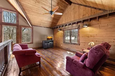 351 Toccoa Preserve Lane, Blue Ridge, GA 30513 - Photo 32