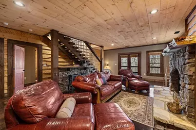 351 Toccoa Preserve Lane, Blue Ridge, GA 30513 - Photo 44