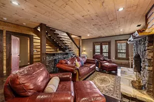 351 Toccoa Preserve Lane, Blue Ridge, GA 30513 - Photo 44