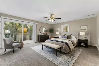 2186 Cedar Forks Drive, Marietta, GA 30062 - Photo 10