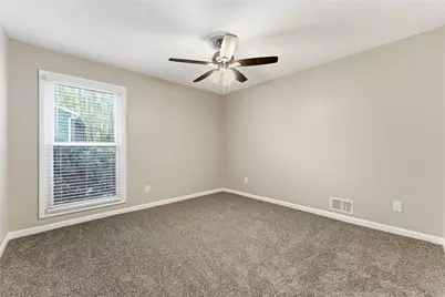 2186 Cedar Forks Drive, Marietta, GA 30062 - Photo 8