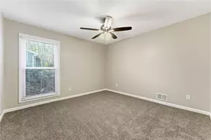 2186 Cedar Forks Dr, Marietta, GA 30062 - Photo 8