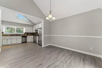 2186 Cedar Forks Drive, Marietta, GA 30062 - Photo 6