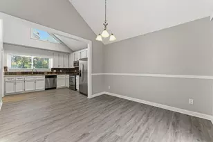 2186 Cedar Forks Dr, Marietta, GA 30062 - Photo 6