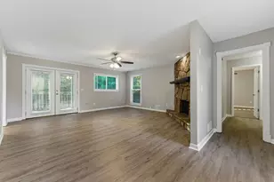 2186 Cedar Forks Dr, Marietta, GA 30062 - Photo 4