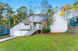 2186 Cedar Forks Dr, Marietta, GA 30062 - Photo 1