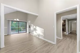 2186 Cedar Forks Dr, Marietta, GA 30062 - Photo 6