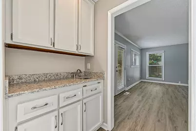 2186 Cedar Forks Drive, Marietta, GA 30062 - Photo 8