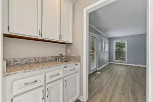 2186 Cedar Forks Dr, Marietta, GA 30062 - Photo 8