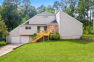 2186 Cedar Forks Dr, Marietta, GA 30062 - Photo 1