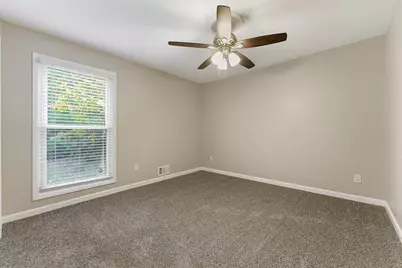 2186 Cedar Forks Drive, Marietta, GA 30062 - Photo 14